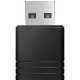 BenQ EZC5201BS WLAN 