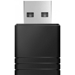 BenQ EZC5201BS WLAN 