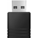 BenQ EZC5201BS WLAN 