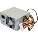 HP Power Supply 300W (Active PFC) (656721-001)