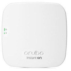 HP ARUBA Instant On Ap11 (ES)U) (R3J22A)