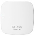 HP ARUBA Instant On Ap11 (ES)U) (R3J22A)