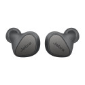 Jabra Elite 4 Headphones Wireless In-Ear (100-99183000-99)