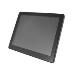 Poindus 8 True Flat Display, USB (M354NC)