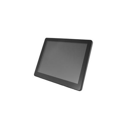 Poindus 8 True Flat Display, USB (M354NC)
