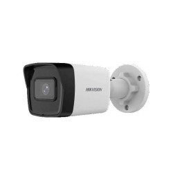 Hikvision Bullet, Fixed Lens, IP67, 4MP (DS-2CD1043G2-I(2.8MM))