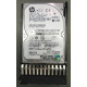 HP SAS 72G 2,5 Inch DP (512743-001)
