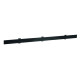 Vogel s PFB 3433 INTERFACE BAR 3315MM (7234330)