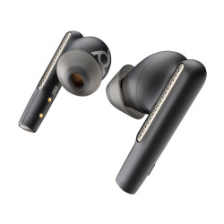 Poly SPAREVOYAGER FREE 60/60+ 
