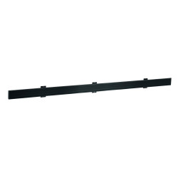 Vogel s PFB 3433 INTERFACE BAR 3315MM (7234330)