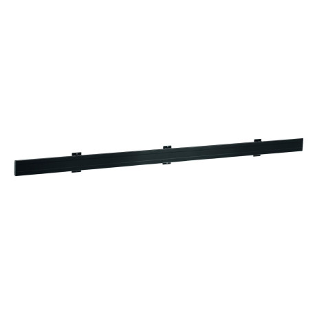 Vogel s PFB 3433 INTERFACE BAR 3315MM (7234330)