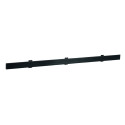 Vogel s PFB 3433 INTERFACE BAR 3315MM (7234330)