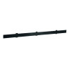 Vogel s PFB 3433 INTERFACE BAR 3315MM (7234330)