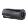Avigilon 6.0 MP WDR, LightCatcher, Day/ (6.0C-H5A-B2)