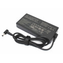 Asus ADAPTER 150W/20V 3P(4.5PHI) (0A001-00081700)