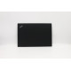 Lenovo LCD Rear Cover (00JT993)