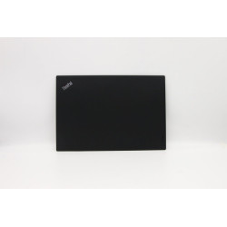 Lenovo LCD Rear Cover (00JT993)