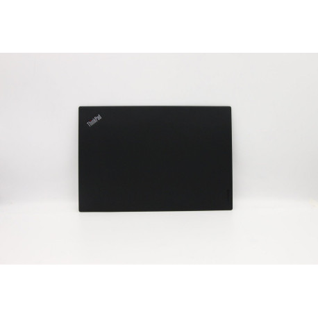 Lenovo LCD Rear Cover (00JT993)