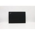 Lenovo LCD Rear Cover (00JT993)