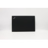 Lenovo LCD Rear Cover (00JT993)