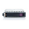 HP EVA 600GB 15K Fibre HDD (AJ872B)