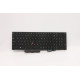 Lenovo Raptor Keyboard Num BL (5N21B44389)