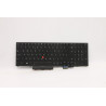 Lenovo Raptor Keyboard Num BL (5N21B44389)