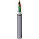 Belden Security & Sound, #22-4c BC, 