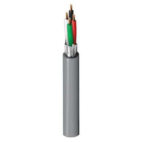 Belden Security & Sound, #22-4c BC, 