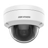 Hikvision Dome, Fixed Lens, IP67 IK10, 4MP (DS-2CD1143G2-I(2.8MM))