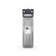 Epson Ink Cartridge 1 Pc(S) 
