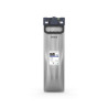 Epson Ink Cartridge 1 Pc(S) 