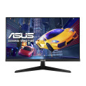 Asus VY249HGR 23.8 inch Eye Care Gaming Monitor (FHD (1920 x 1080), IPS, 120Hz(OC)