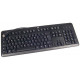 HP Hp Usb Kb Me Bel (672647-183)