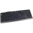 HP Hp Usb Kb Me Bel (672647-183)