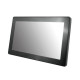 Poindus 7 True-Flat Display, USB (M363NC)