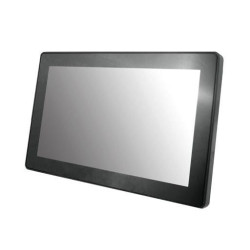 Poindus 7 True-Flat Display, USB (M363NC)