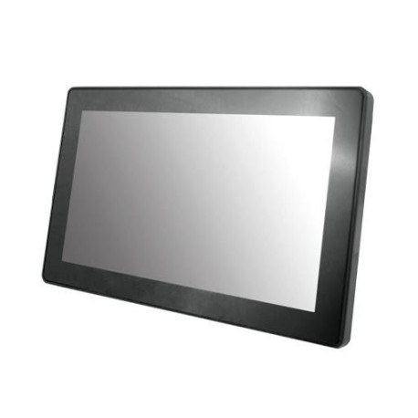 Poindus 7 True-Flat Display, USB (M363NC)