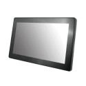 Poindus 7 True-Flat Display, USB (M363NC)