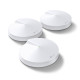 TP-Link AC1300 WHOLE-HOME WLAN SYSTEM (DECO M5(3-PACK))