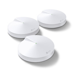 TP-Link AC1300 WHOLE-HOME WLAN SYSTEM (DECO M5(3-PACK))