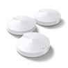 TP-Link AC1300 WHOLE-HOME WLAN SYSTEM (DECO M5(3-PACK))