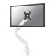 Neomounts DS70-250WH1, Single Monitor 