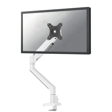 Neomounts DS70-250WH1, Single Monitor 