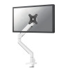 Neomounts DS70-250WH1, Single Monitor 