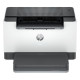 HP Laserjet M207Dw Printer 