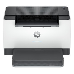 HP Laserjet M207Dw Printer 