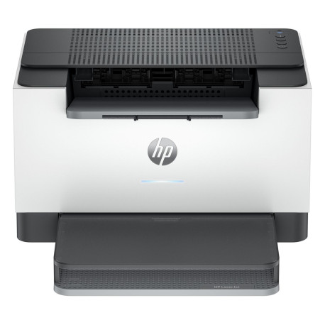 HP Laserjet M207Dw Printer 
