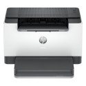 HP Laserjet M207Dw Printer 8J9K9F