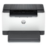 HP Laserjet M207Dw Printer 
